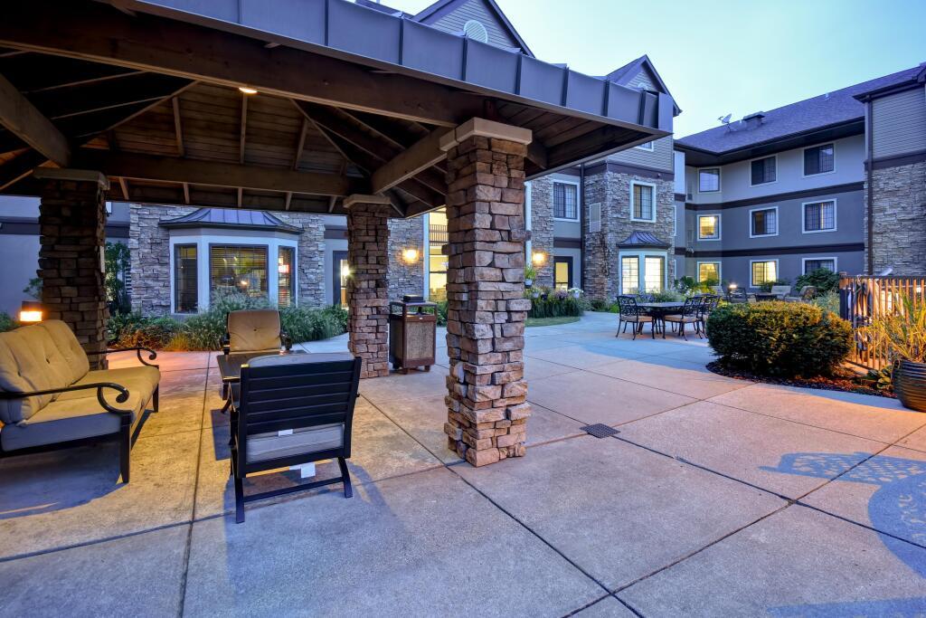 hotel image 27