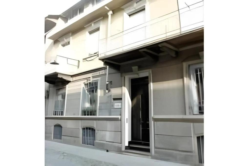 hotel image 28