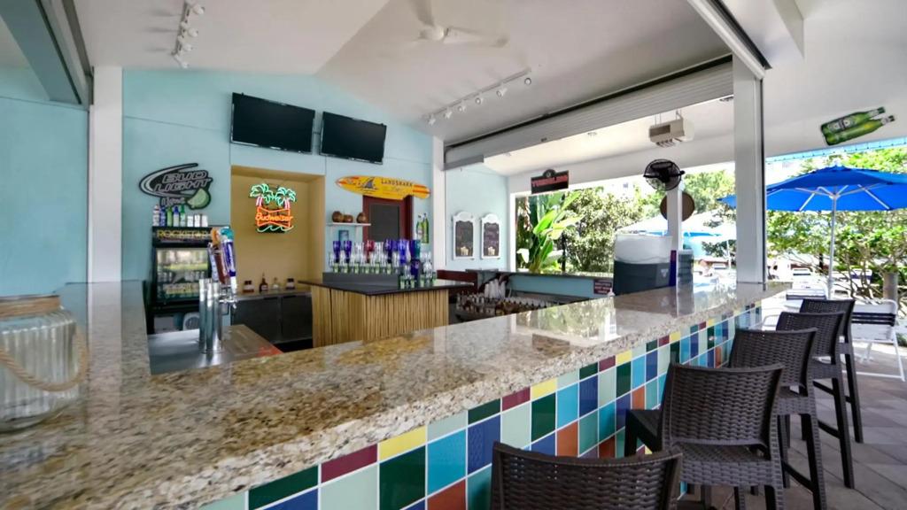 hotel image 35