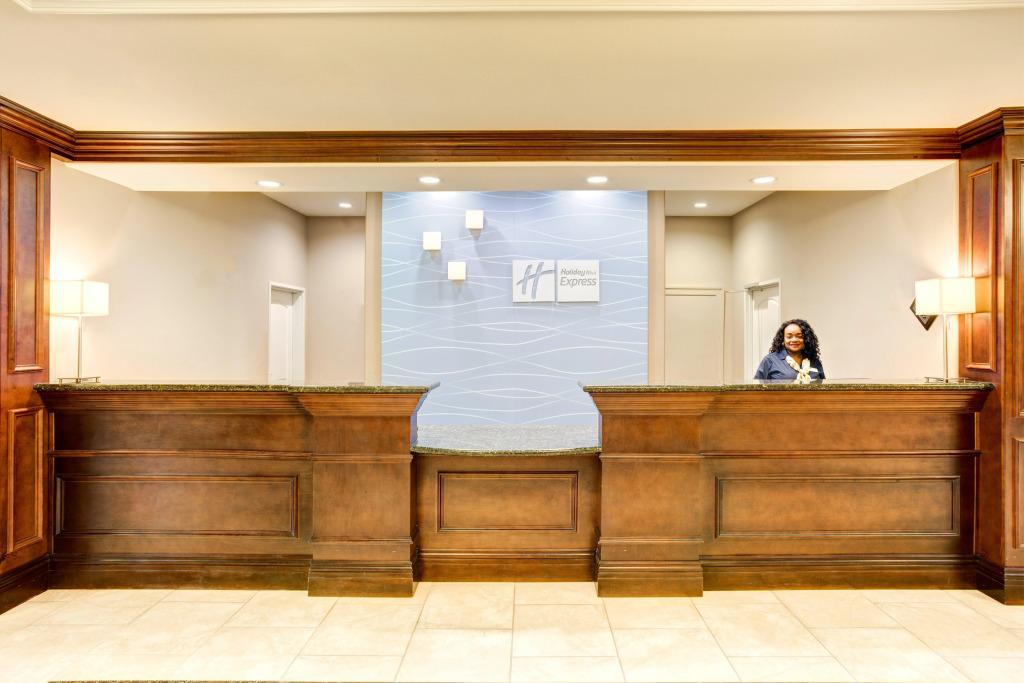 hotel image 23