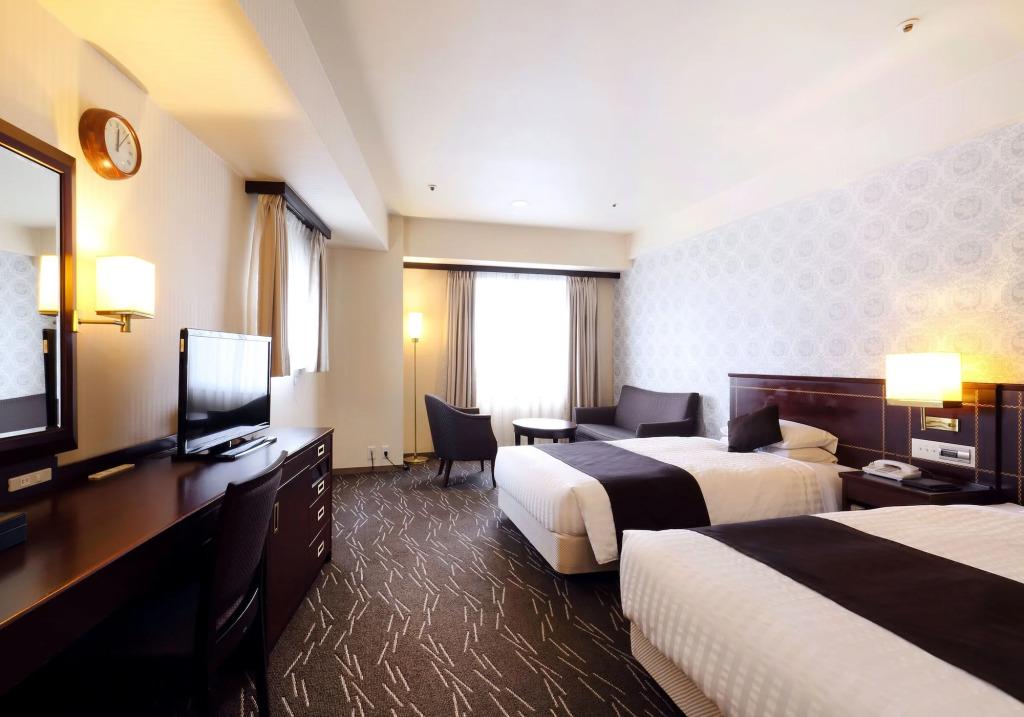 hotel image 24