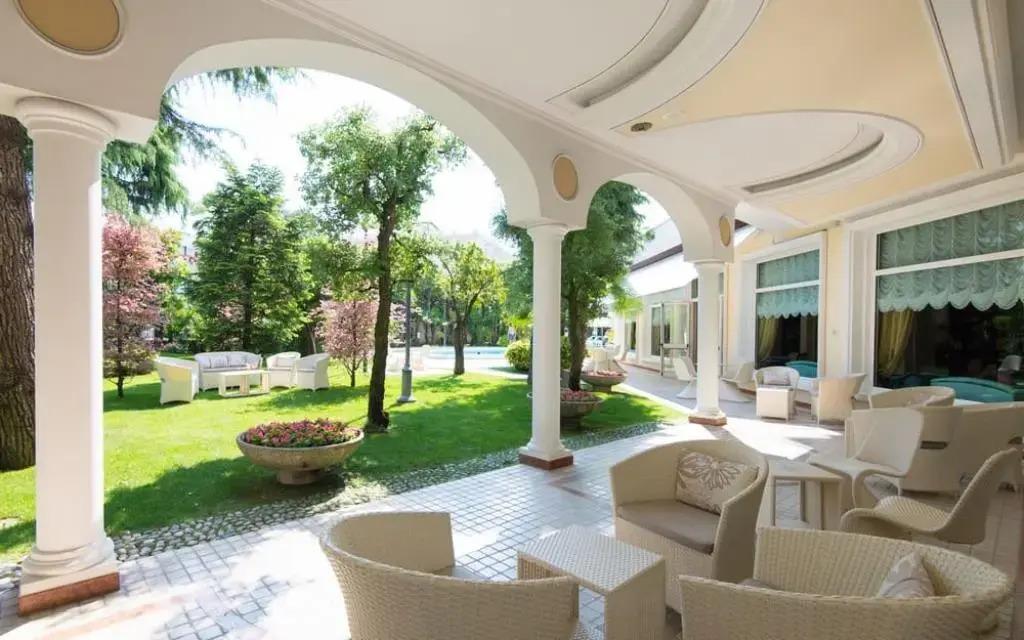 hotel image 9