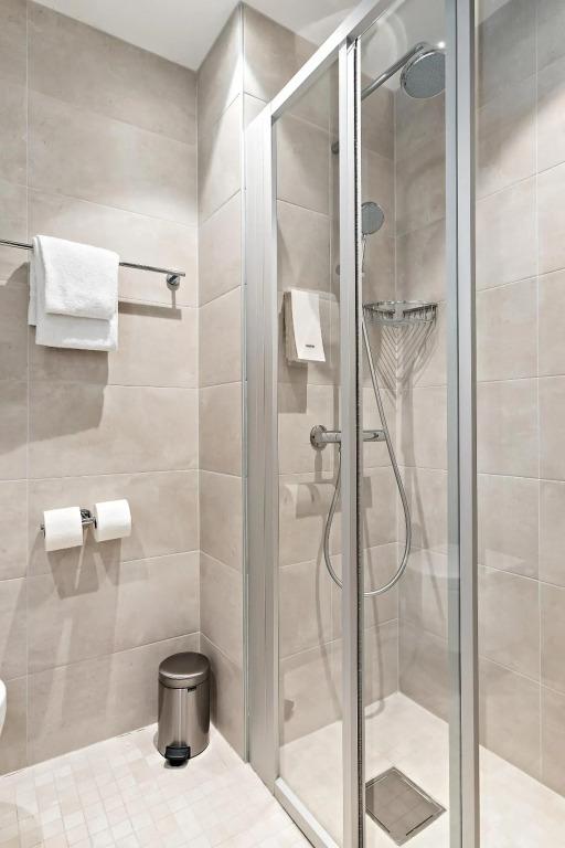 hotel image 32