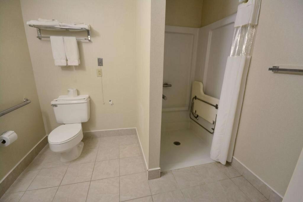 hotel image 22