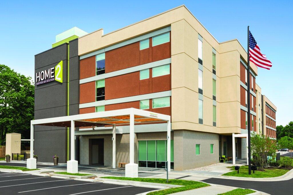 hotel image 8