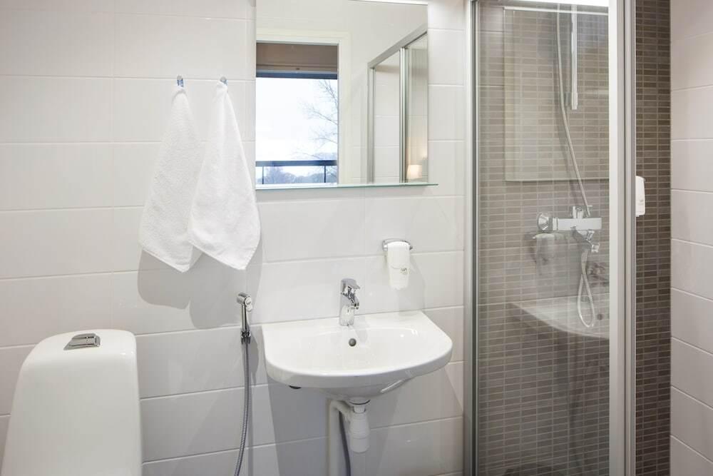 hotel image 22