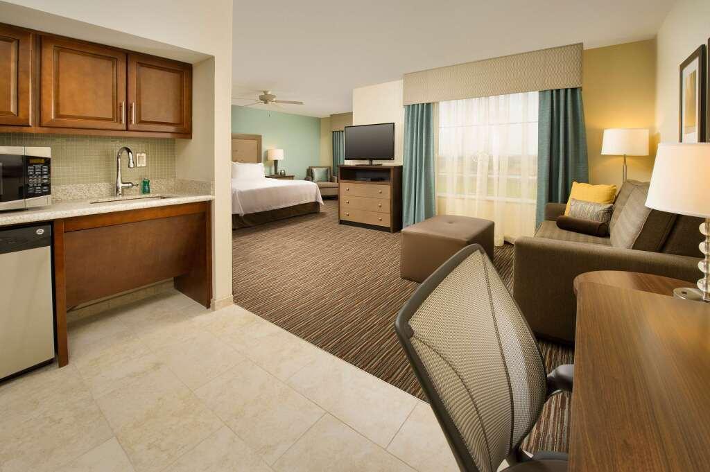 hotel image 17