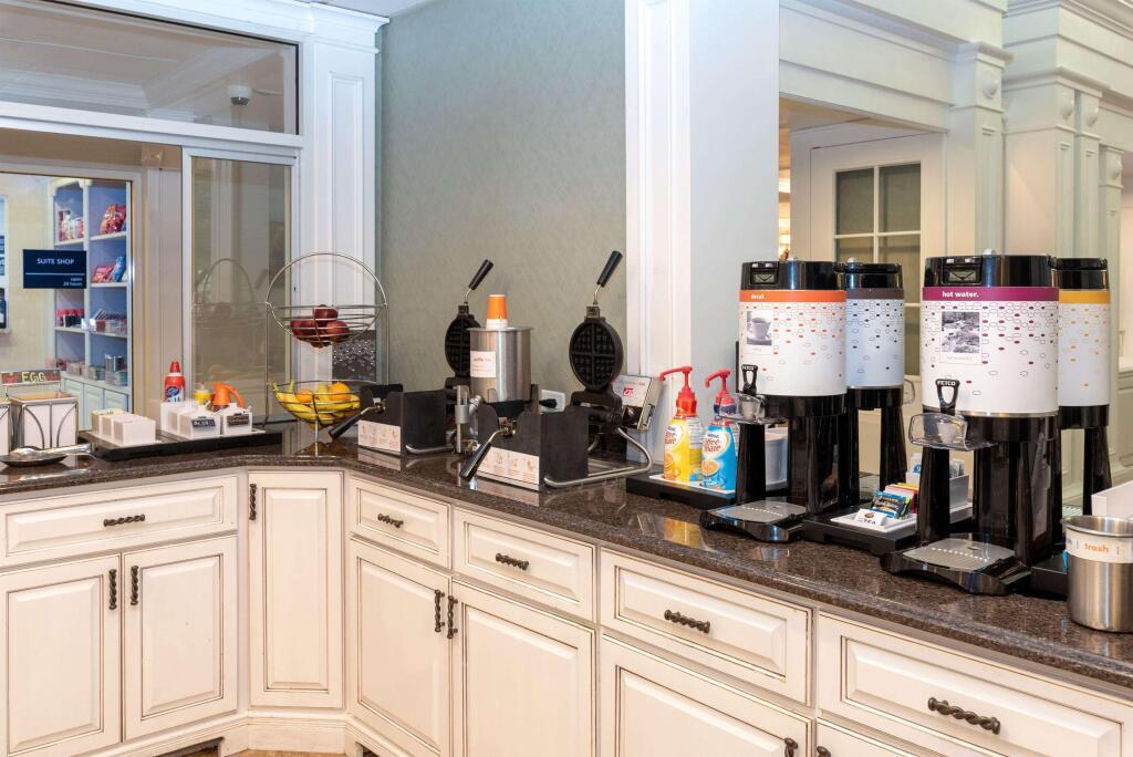 hotel image 39