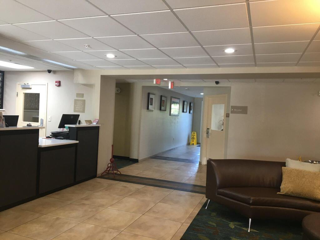 hotel image 28