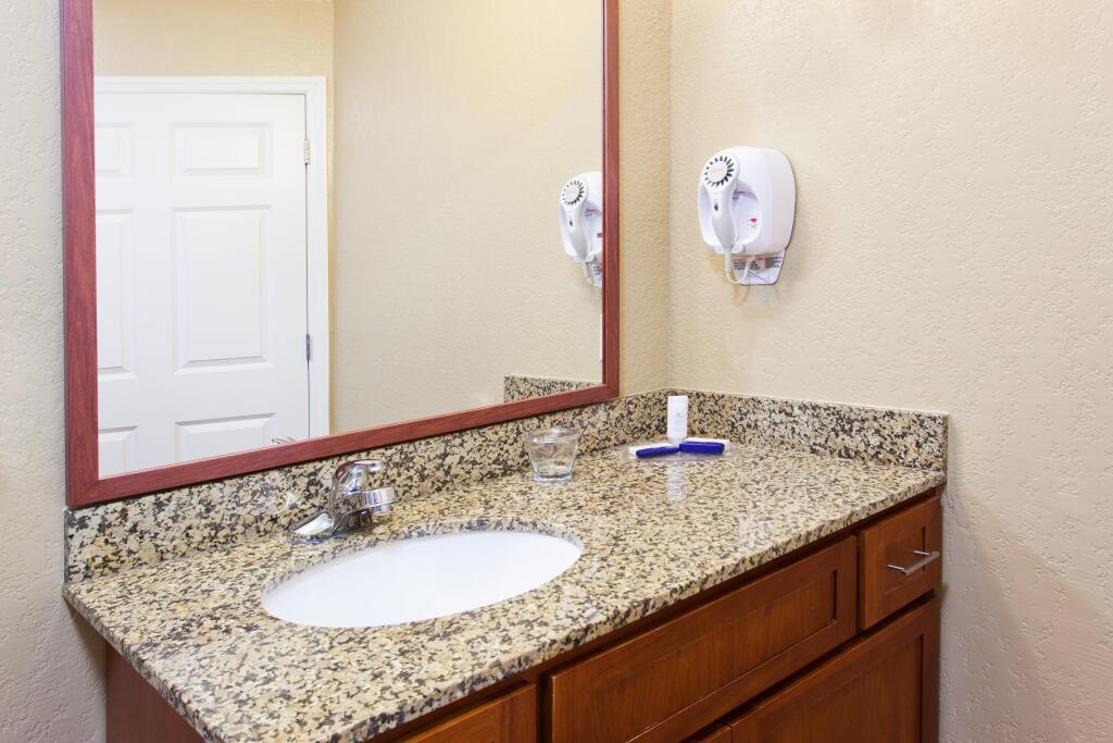 hotel image 16