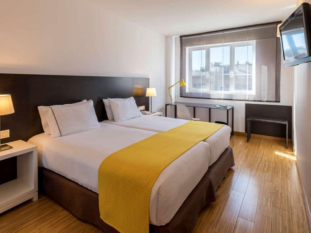 hotel image 26