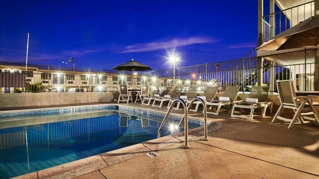 hotel image 10