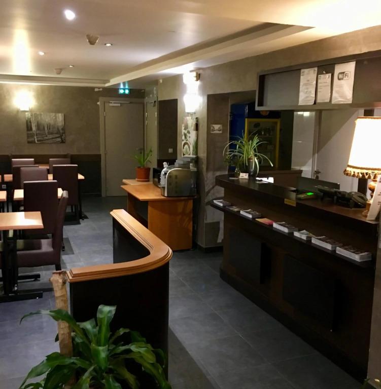 hotel image 8