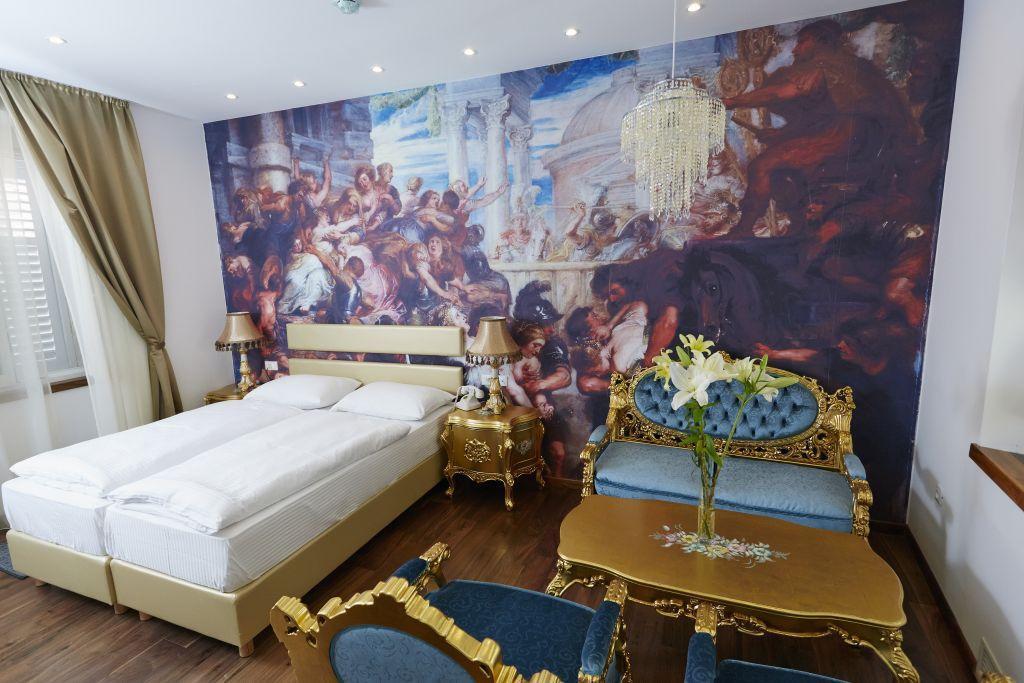 hotel image 36
