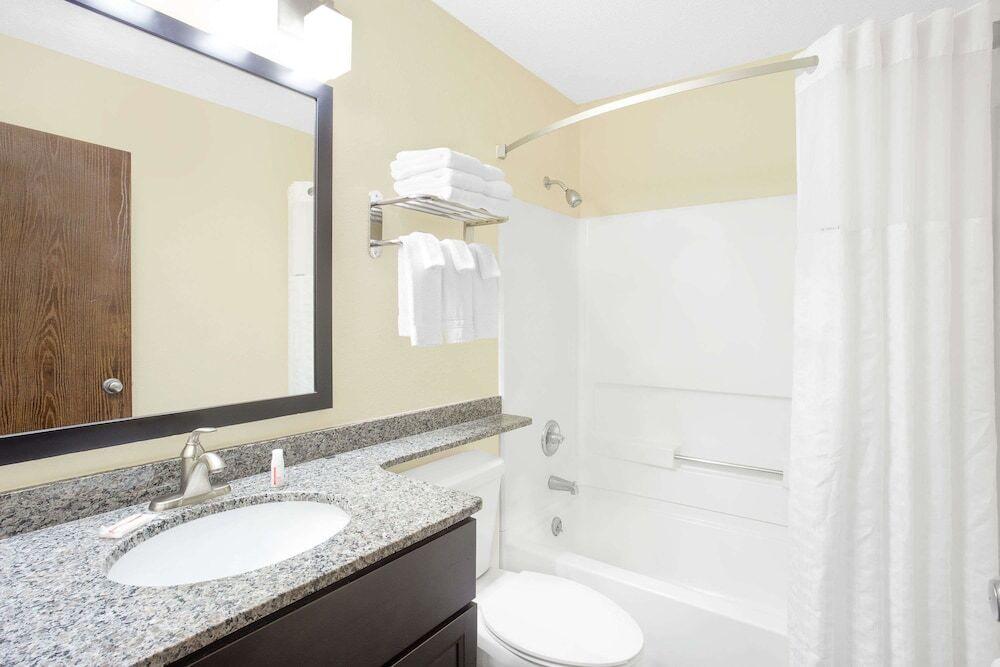 hotel image 8