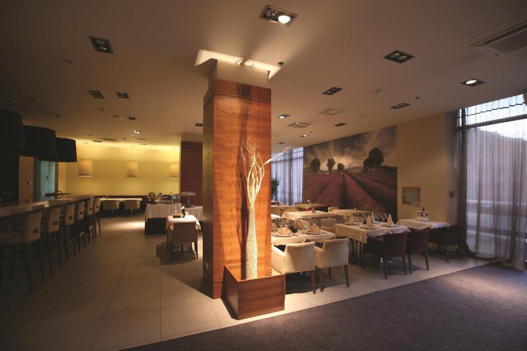 hotel image 22