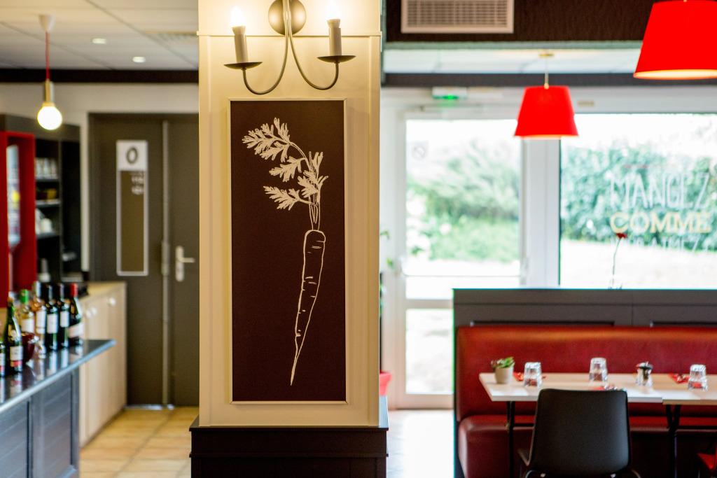 hotel image 31