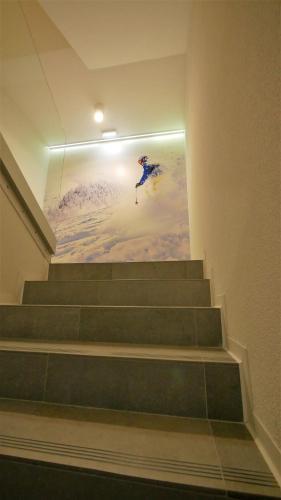 hotel image 24