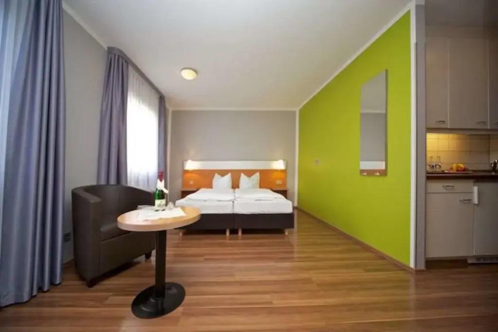 hotel image 27