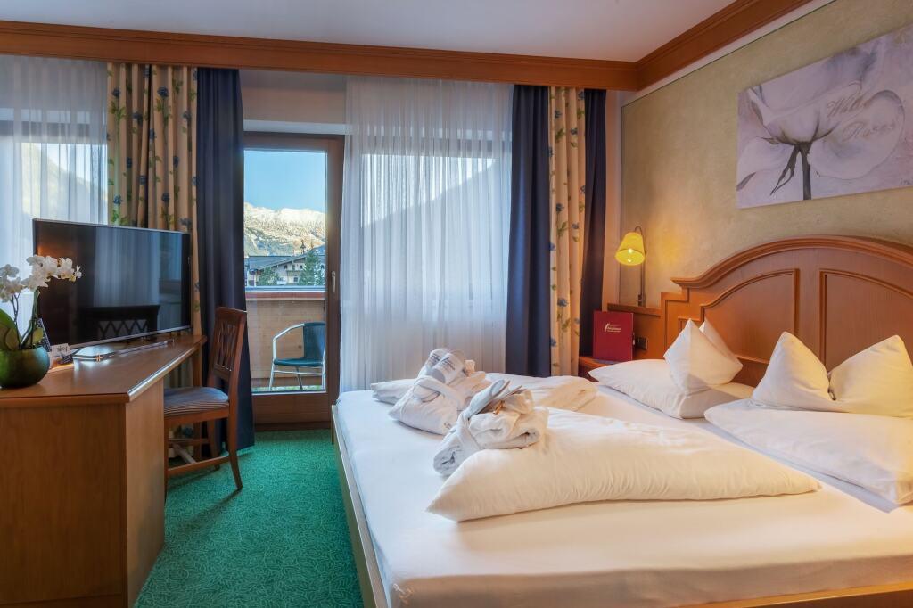 hotel image 28