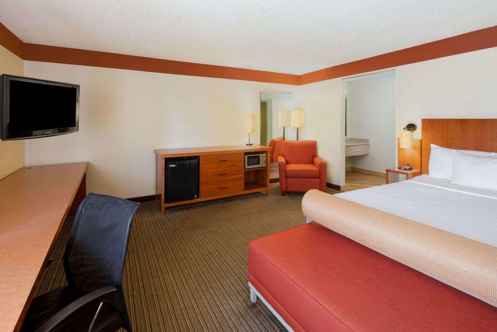 hotel image 29