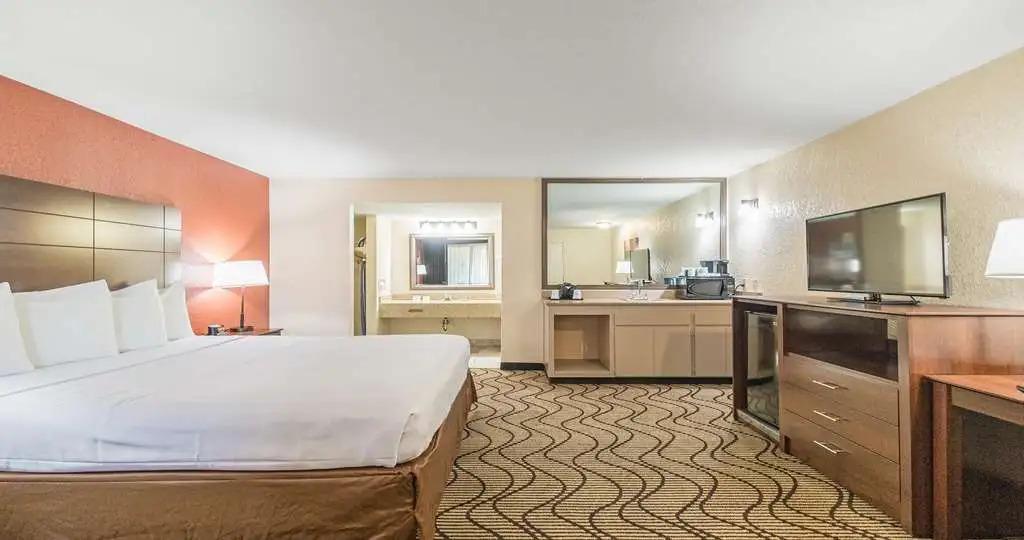 hotel image 37