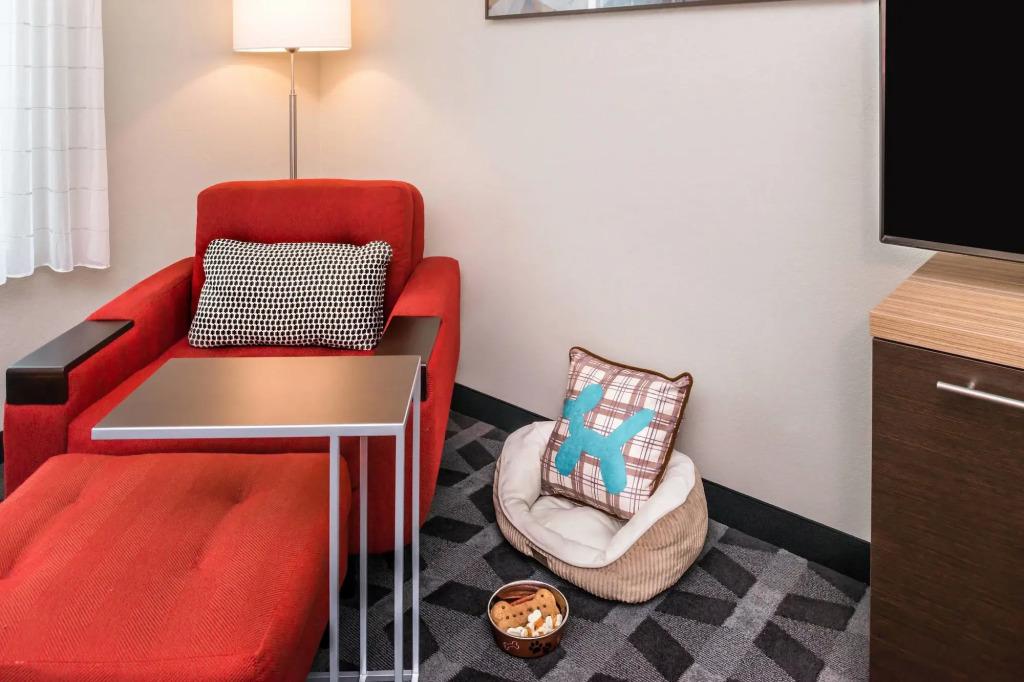 hotel image 34