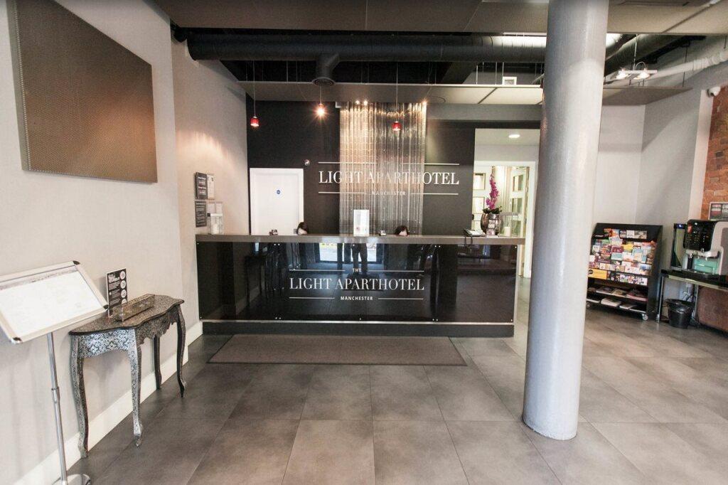 hotel image 13