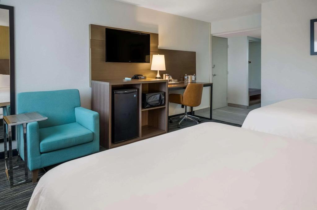 hotel image 33
