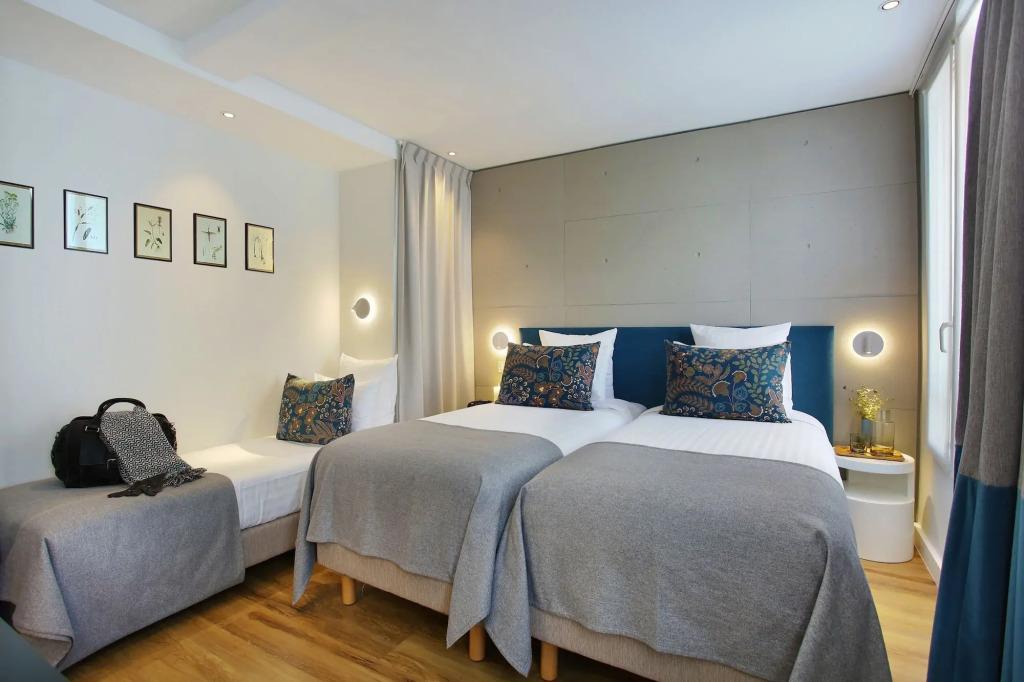 hotel image 17