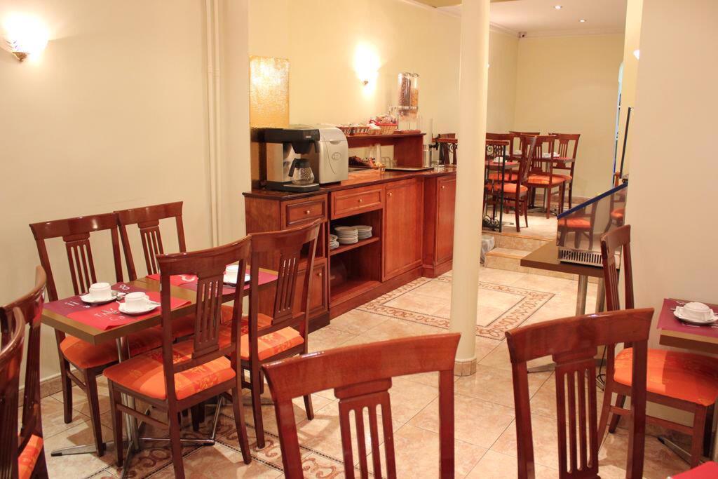 hotel image 12