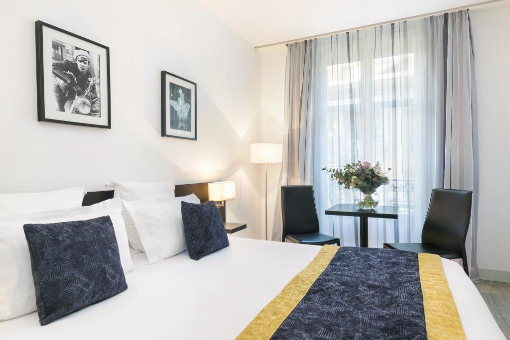 hotel image 19