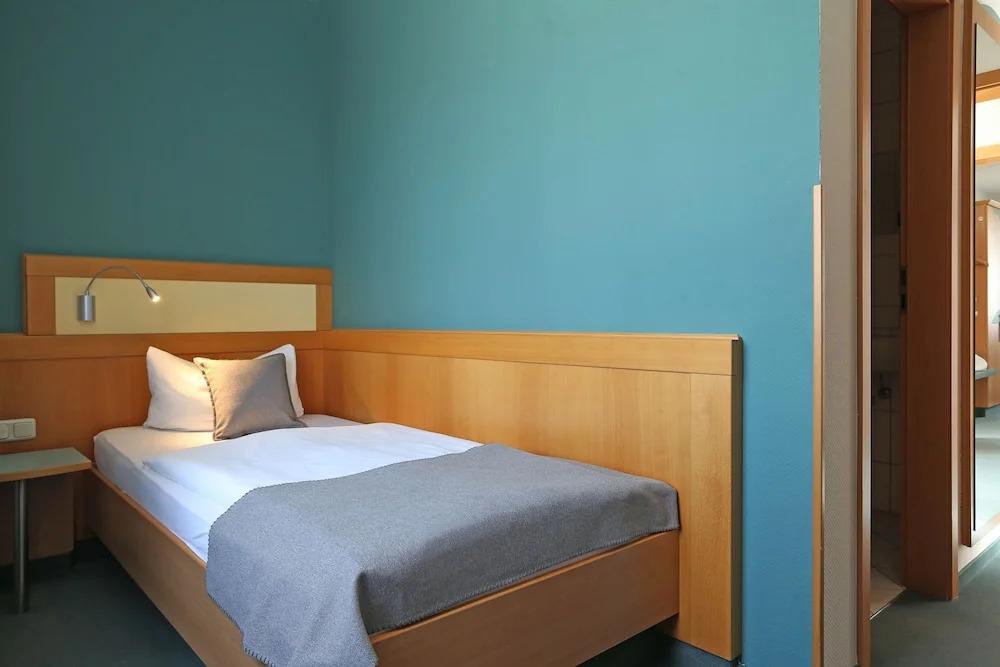 hotel image 26