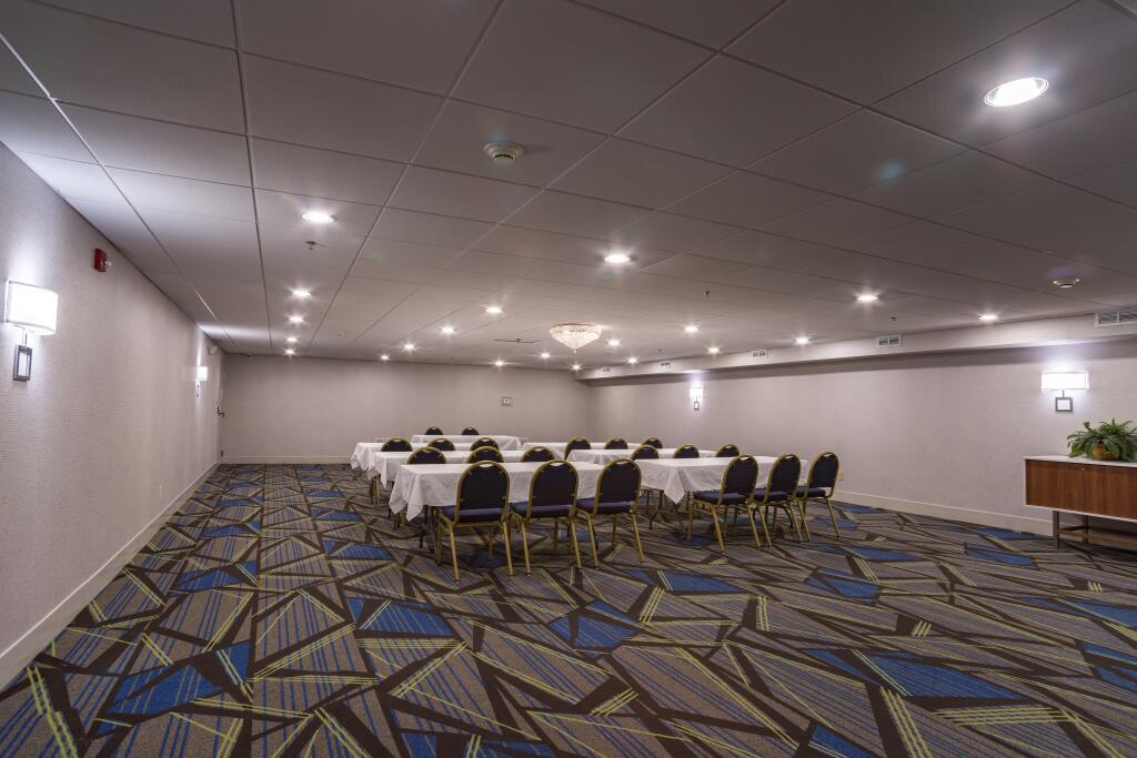 hotel image 17