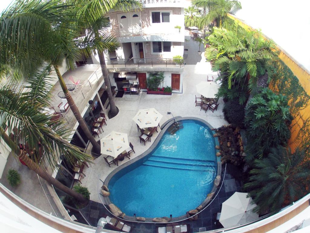 hotel image 11