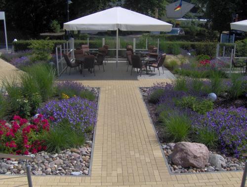 hotel image 24