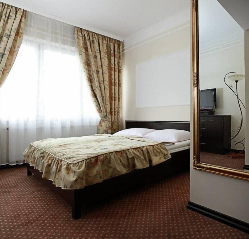hotel image 16
