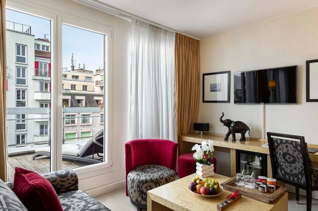 hotel image 16
