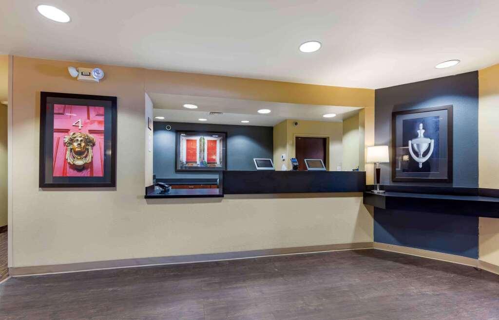 hotel image 9