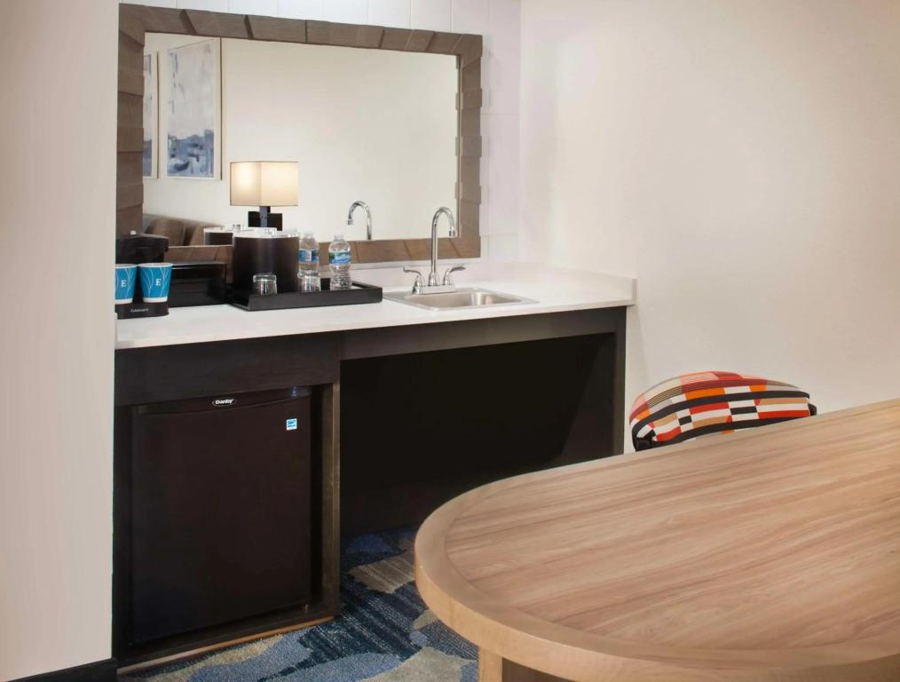 hotel image 24