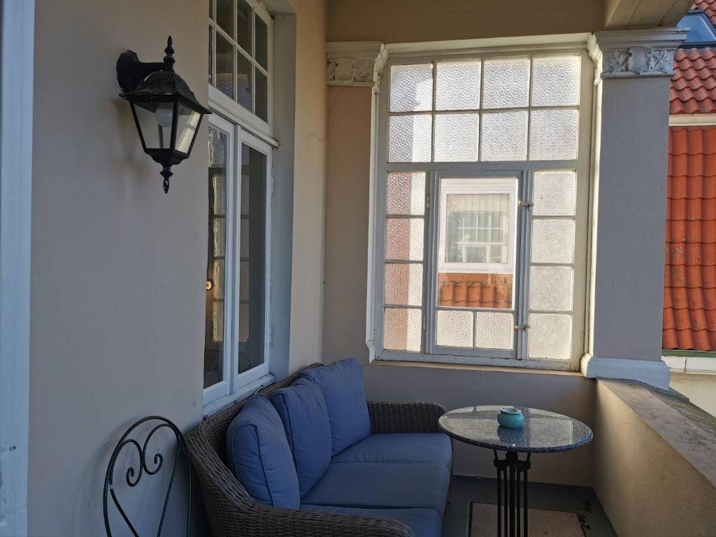 hotel image 7