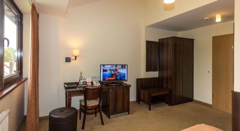 hotel image 34