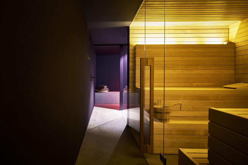 hotel image 26