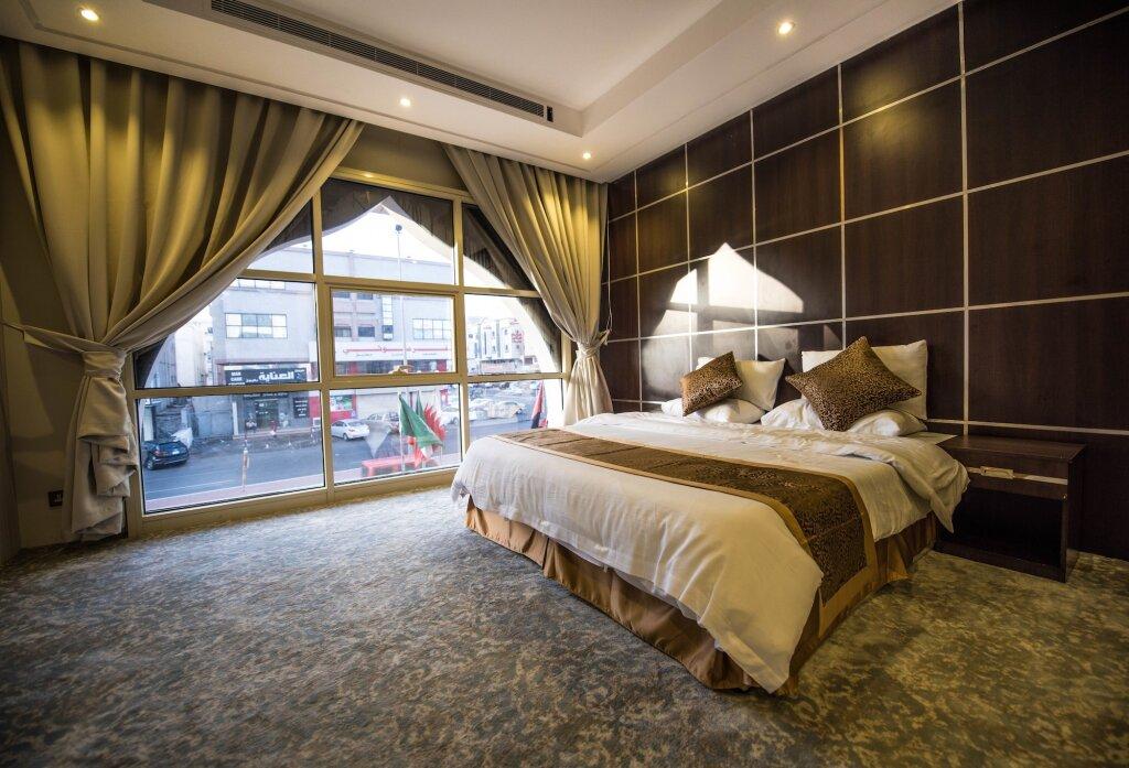 hotel image 21