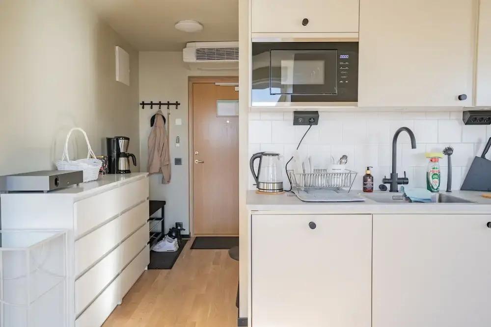 hotel image 38