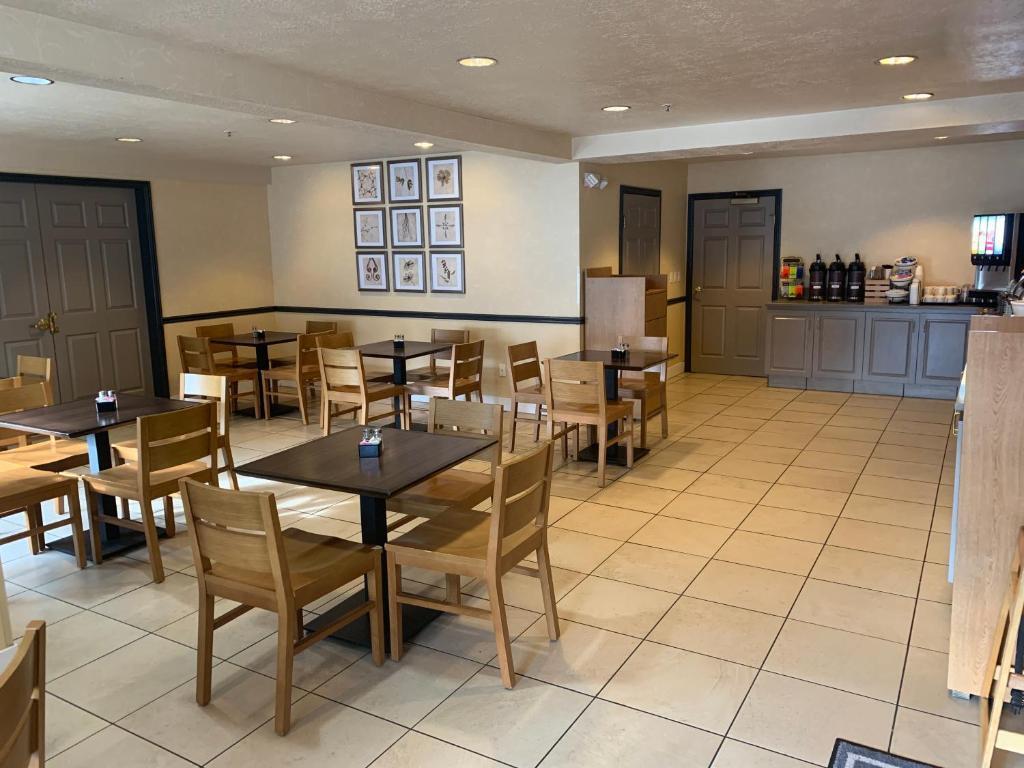 hotel image 26