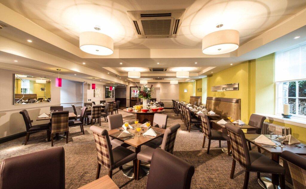 hotel image 36