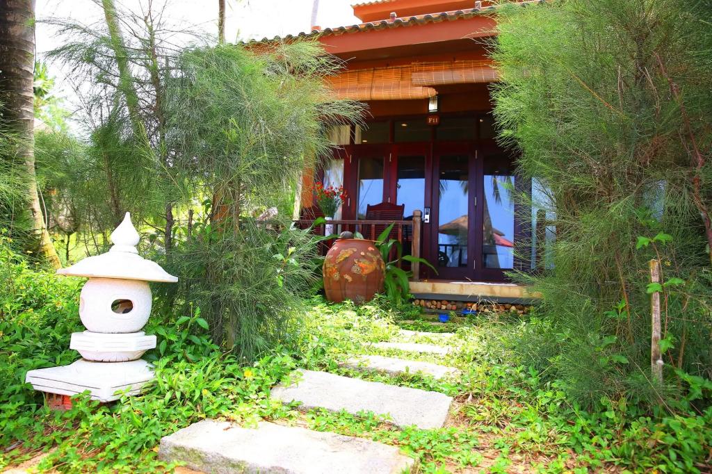 hotel image 36