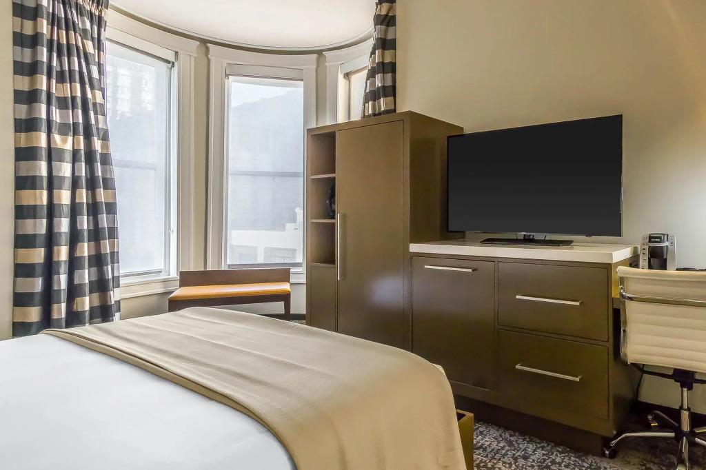 hotel image 28