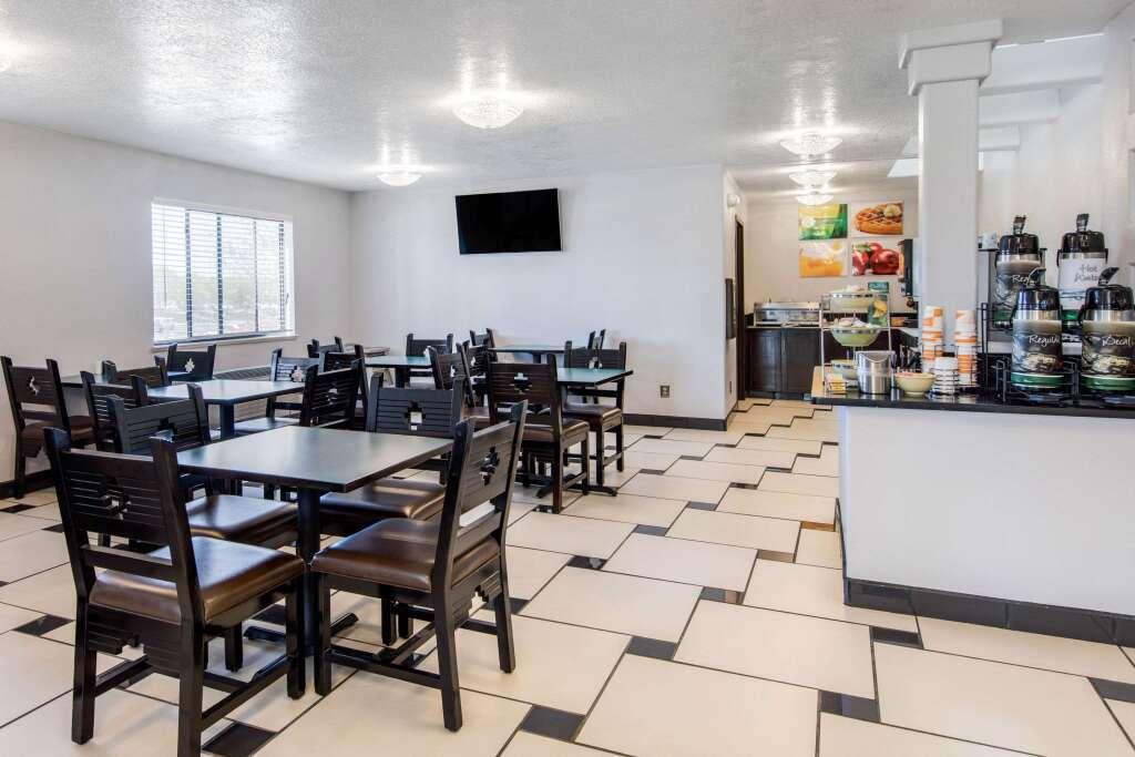 hotel image 26